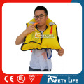 Спасательный жилет / куртка безопасности воды 